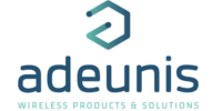 Show more information about the brand Adeunis